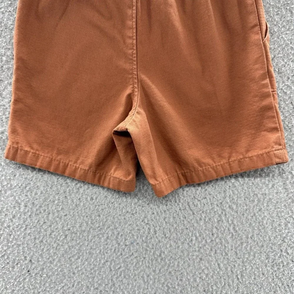 Carters carter shorts